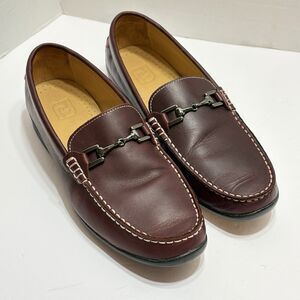 FootJoy Loafers & Slip-Ons for Men on Sale up to 90% Off  display picture 2